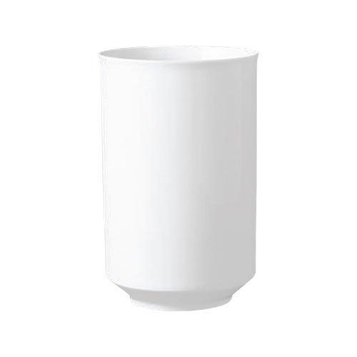 Fürstenberg Carlo Weiß Cup without handle / Tea strainer holder 12 cm