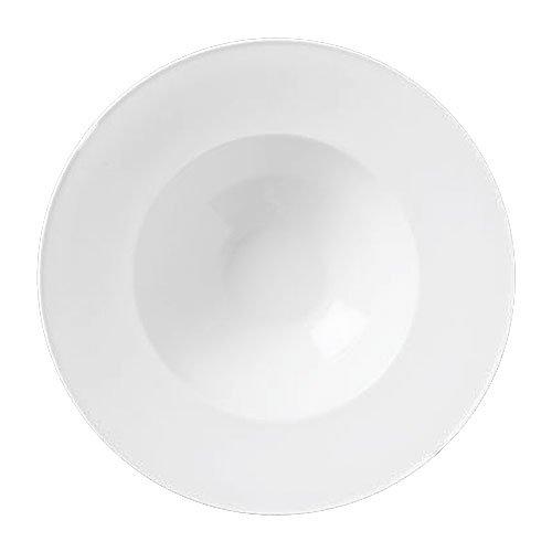 Fürstenberg Carlo Weiß Pasta plate 26 cm