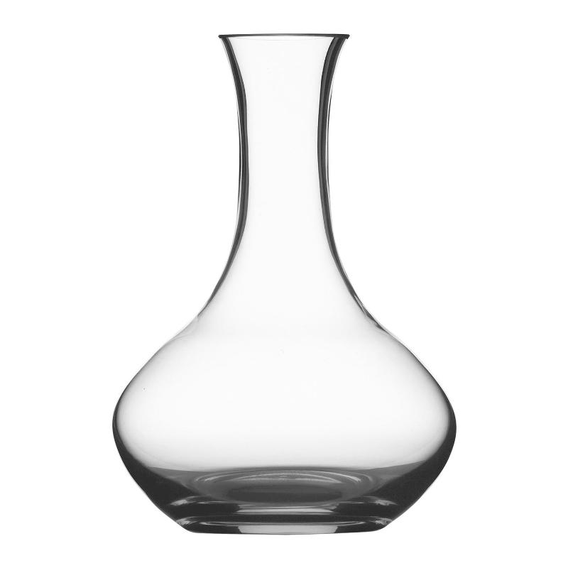 Spiegelau Soiree Dekantierkaraffe Soiree 1,0 L
