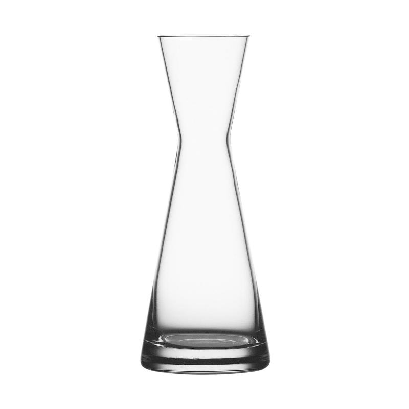 Spiegelau Karaffen Karaffe Tavola 0,25 L