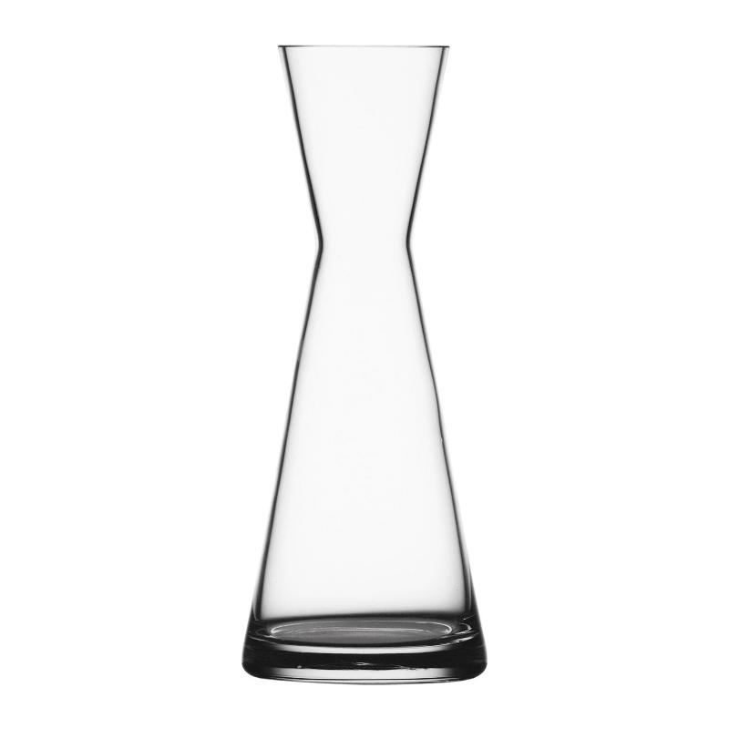Spiegelau Karaffen Karaffe Tavola 0,5 L