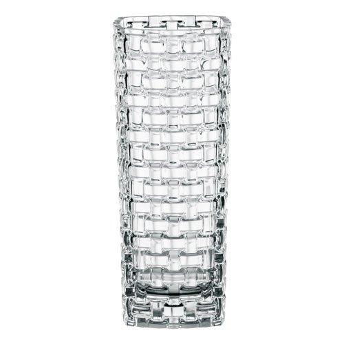 Nachtmann Bossa Nova Vase 28 cm