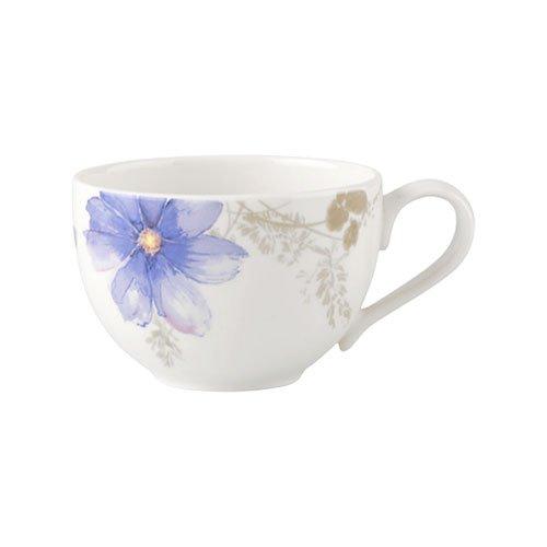 Villeroy & Boch Mariefleur Gris Basic Coffee upper cup 0.25 L