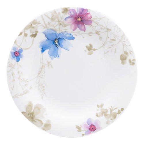 Villeroy & Boch Mariefleur Gris Basic Speiseteller 27 cm