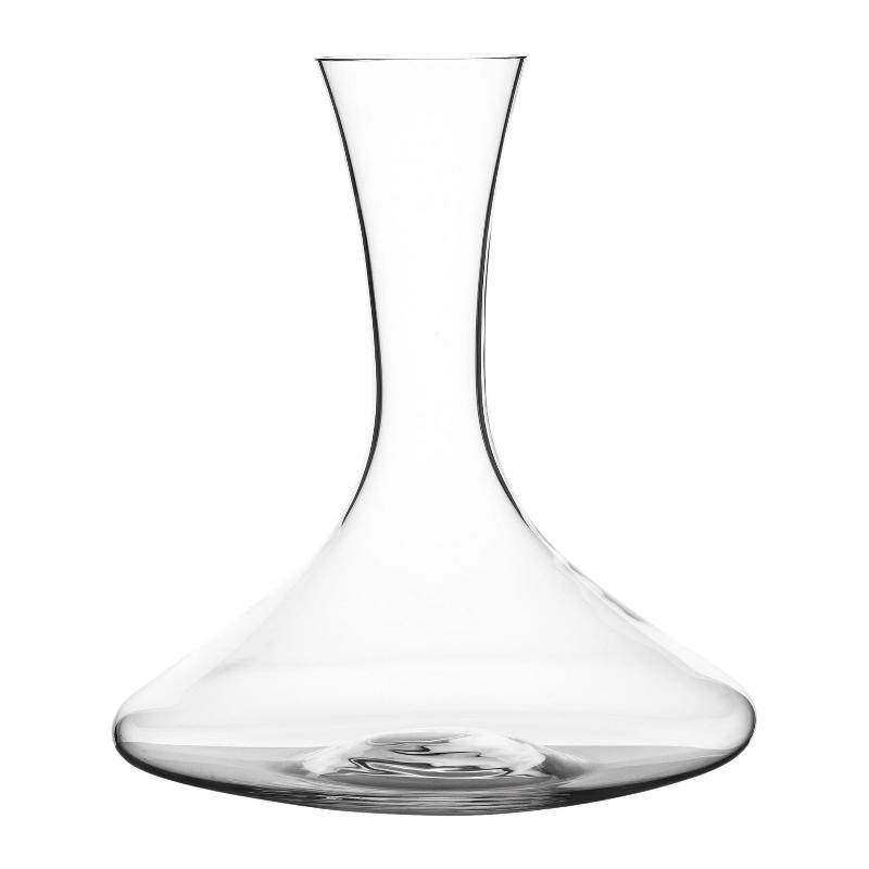 Spiegelau Karaffen Dekantierkaraffe Toscana 1,5 L