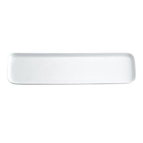 Kahla Abra Cadabra Weiß Extra long tablet 44x11 cm