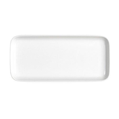 Kahla Abra Cadabra Weiß Rectangular tablet 20x9 cm