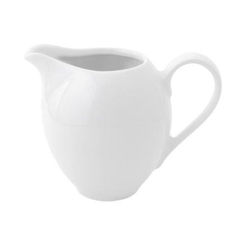 Kahla Aronda / Lola Weiß Milk jug 0.20 L