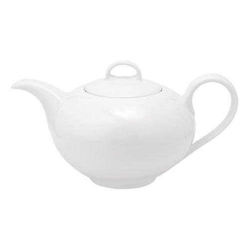 Kahla Aronda / Lola Weiß 1.10 L teapot
