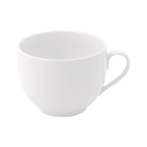 Kahla Aronda / Lola Weiß Coffee upper cup 0.21 L