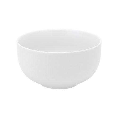 Kahla Aronda / Pronto Weiß Dessert bowl 11 cm