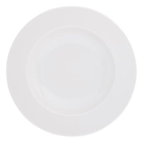 Kahla Aronda / Lola Weiß Soup plate 23 cm
