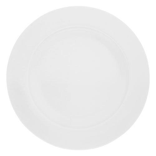 Kahla Aronda / Lola Weiß Dinner plate 27 cm