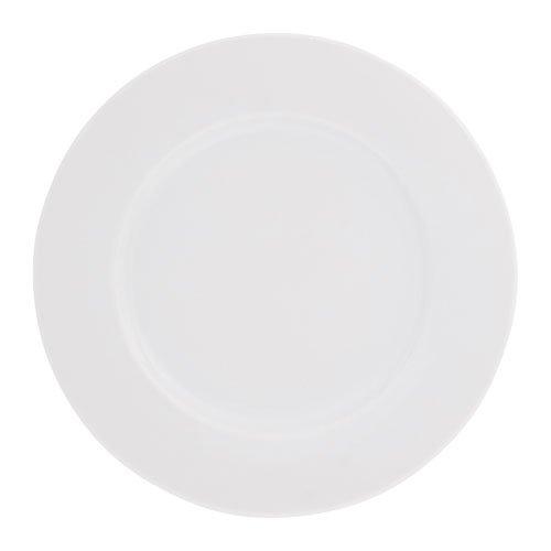 Kahla Aronda / Lola Weiß Breakfast plate 21 cm