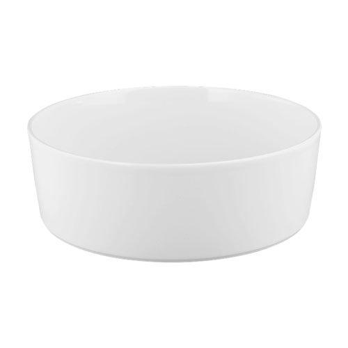Seltmann Weiden No Limits Weiß Schale rund 5299 24 cm No Limits Weiß 001.710872