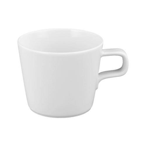 Seltmann Weiden No Limits Weiß Cappuccino/tea cup 0.26 L