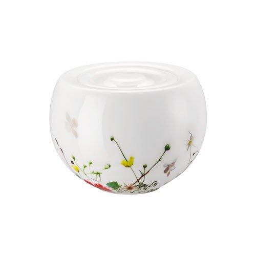 Rosenthal Brillance Fleurs Sauvages Сахарница 6 человек 0,25 L