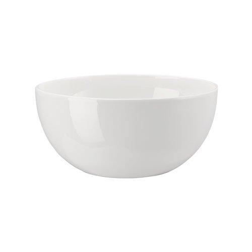 Rosenthal Brillance Weiß Bowl 10 cm