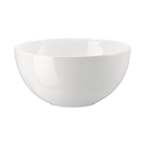 Rosenthal Brillance Weiß Bowl 2.50 L / 22 cm