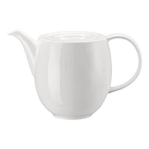 Rosenthal Brillance Weiß Coffee pot 6 persons 1.50 L