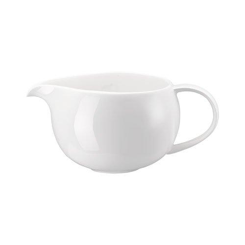 Rosenthal Brillance Weiß Milk jug 6 persons 0.32 L