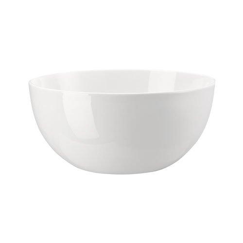 Rosenthal Brillance Weiß Muesli bowl 0.60 L / 15 cm