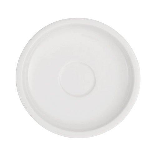Villeroy & Boch Artesano Original Porcelain - Picture 13 of 28