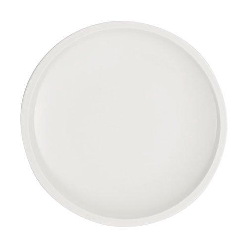 Villeroy & Boch Artesano Original Porcelain - Picture 18 of 28