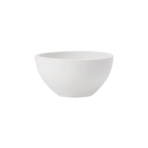 Villeroy & Boch Artesano Original Porcelain - Picture 26 of 28