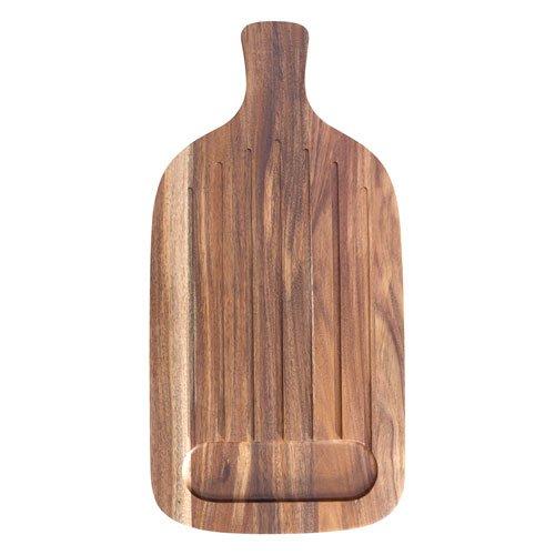 Villeroy & Boch Artesano Original Schneidebrett / Servierbrett Holz Artesano Original 1041308060