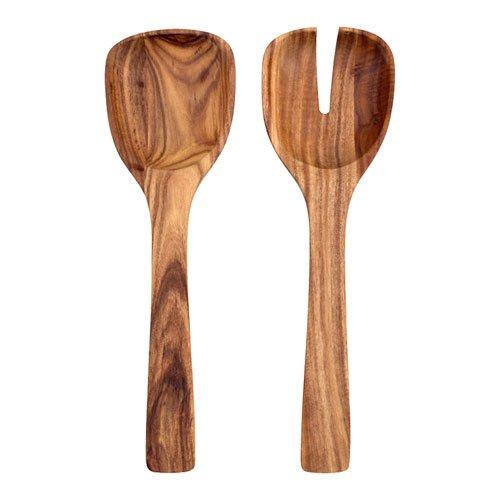 Villeroy & Boch Frühstücksteller 22 cm Artesano Provençal Lavendel