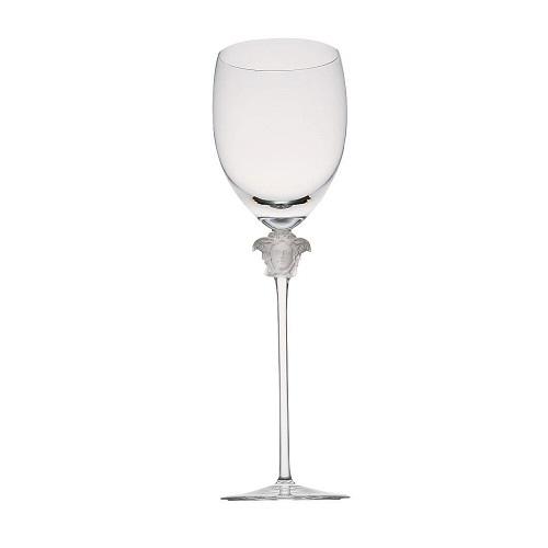 Rosenthal meets Versace Medusa Lumiere Водный кубок 0,47 L