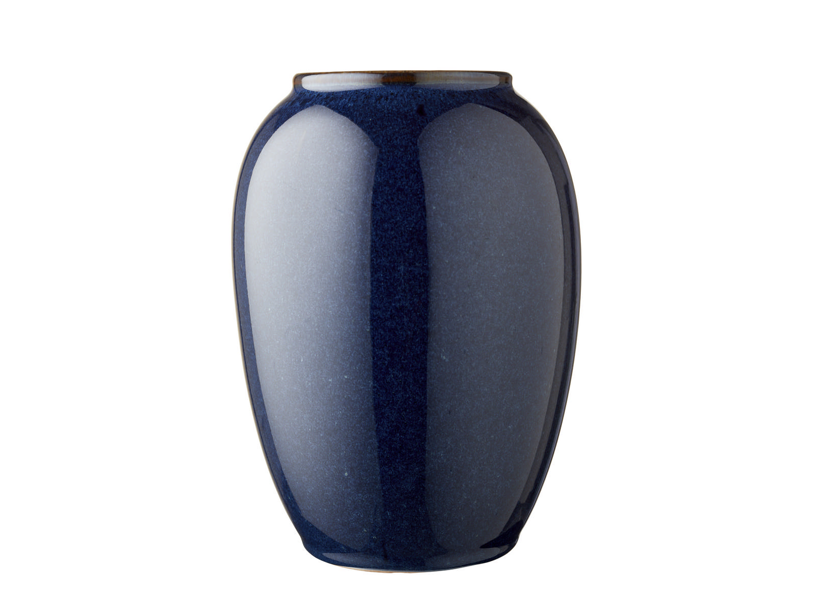 Bitz Gastro dark blue Vase 20 cm Gastro dark blue 872910