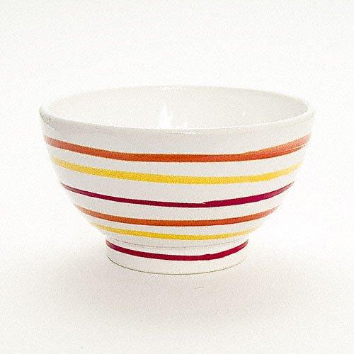 Gmundner Keramik Landlust Muesli bowl 14 cm
