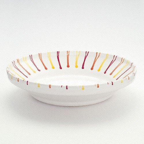 Gmundner Keramik Landlust Rice bowl without handle 32 cm