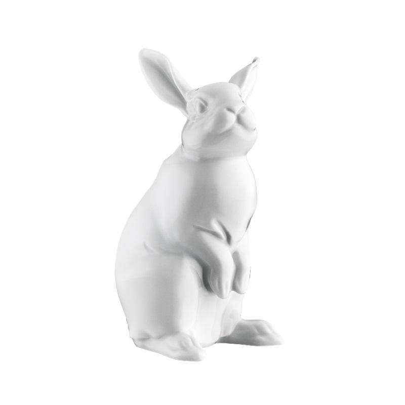 Fürstenberg Jahreshasen Кролик 2014 - Ferdinand 10 cm