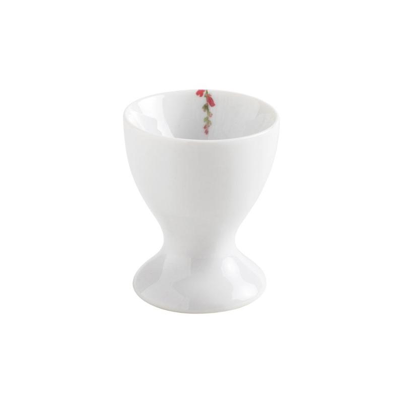 Kahla Magic Grip Wildblume - Pronto Egg cup with foot