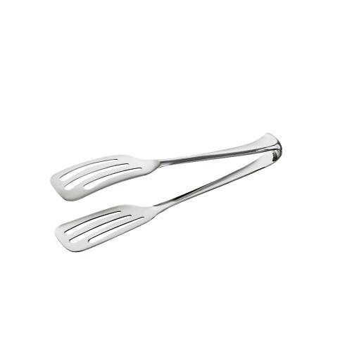 Sambonet Living Pastries tongs / Toast tongs 21 cm