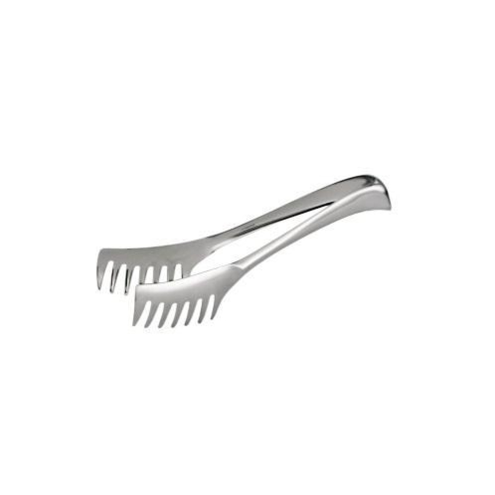 Sambonet Living Spaghetti tongs 21 cm