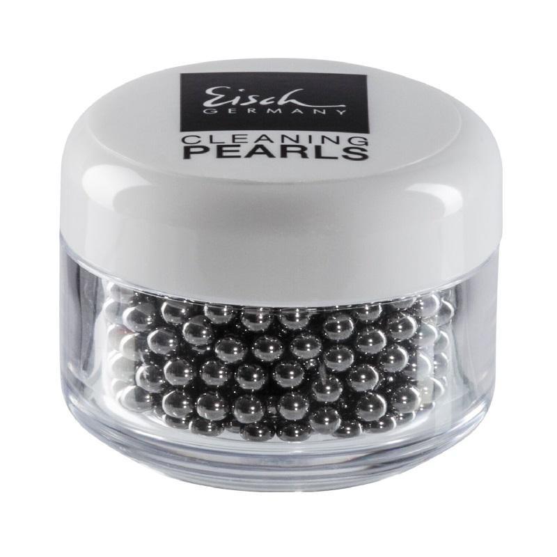 Eisch Specials Reinigungskugeln für Dekanter Specials 30094301