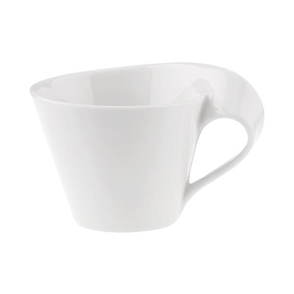 Villeroy & Boch New Wave Caffe Cappuccino Obertasse 0,15 L