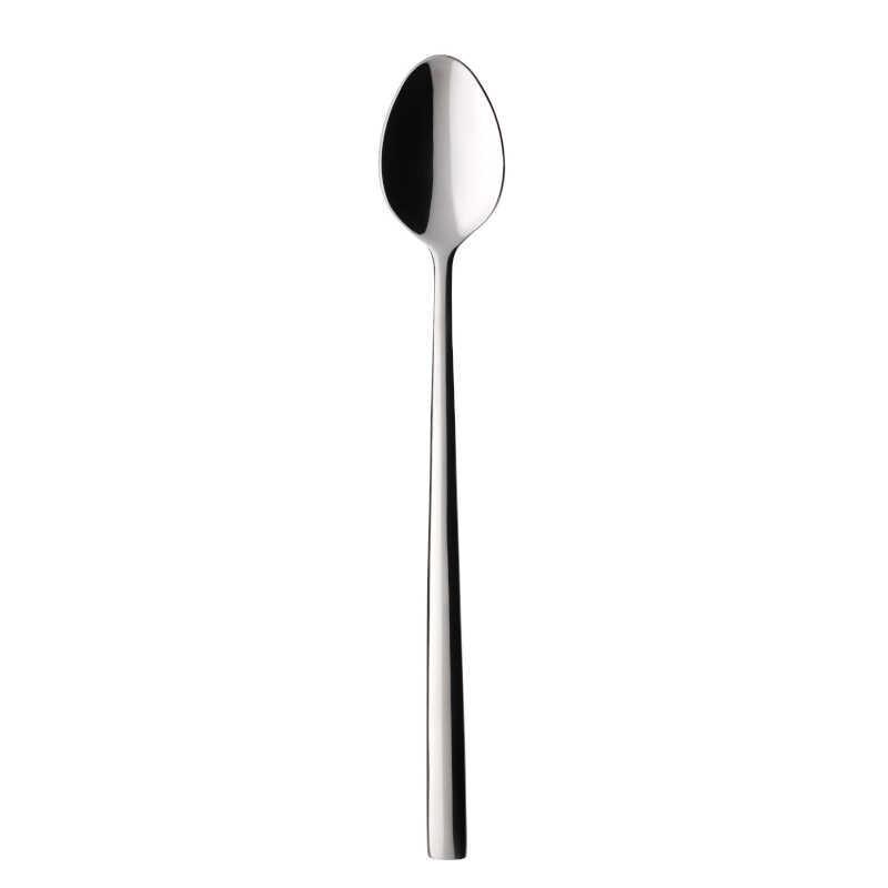 Villeroy & Boch Besteck Piemont Longdrinklöffel 190 mm