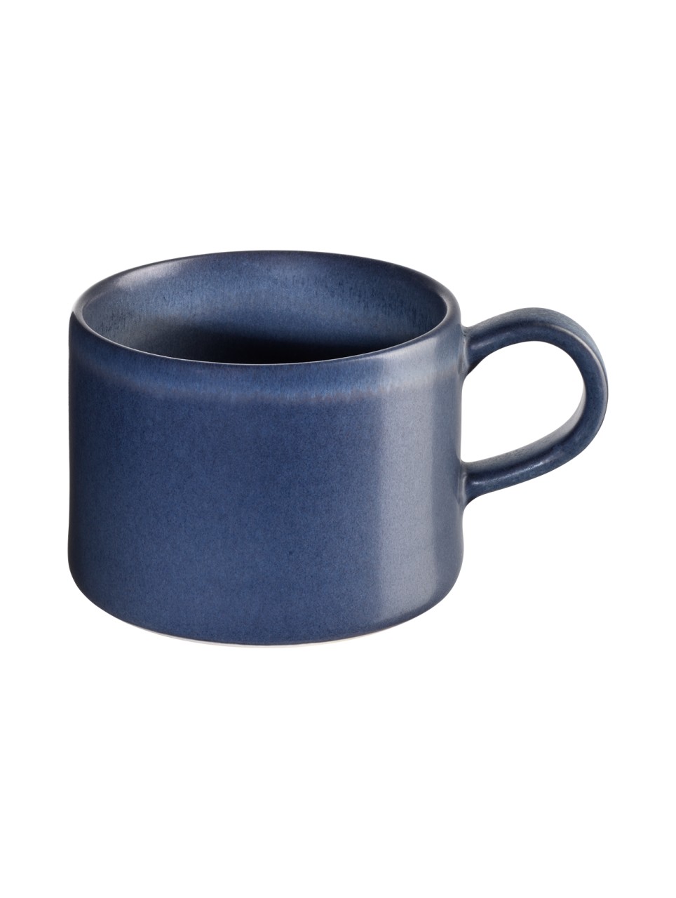 Tazza Da Caffè In Carbonio ASA Form'art 0,3 L