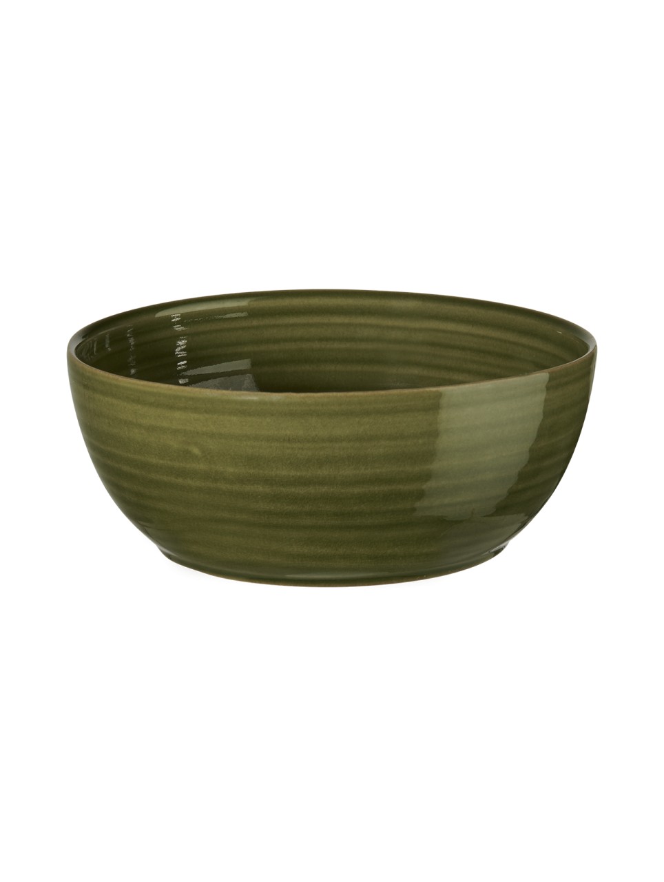 ASA SELECTION ASA Poké edamame Bowl 18 cm Poké 24350265
