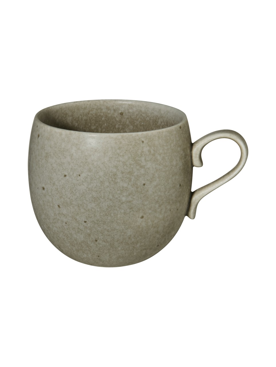 Théière ASA Selection Nesuto – Modèle Bonsai, Porcelaine Verte, 2L (39271270)