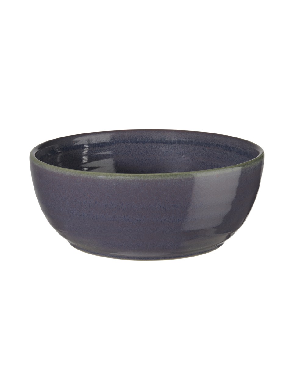 ASA SELECTION ASA Poké plum Bowl 18 cm Poké 24350273