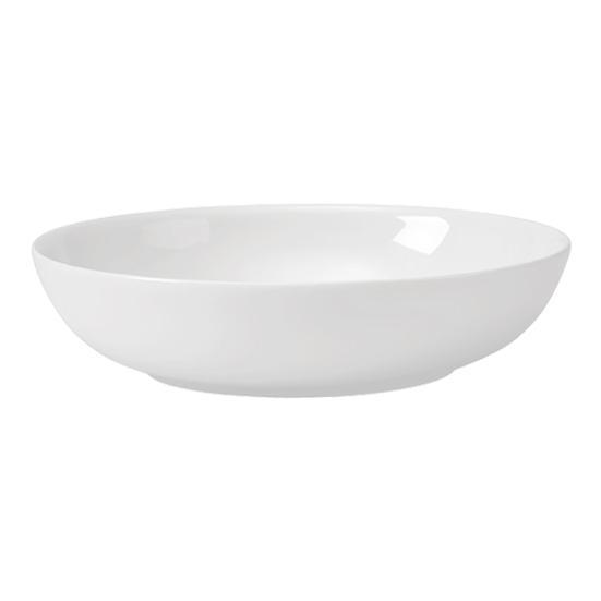 Villeroy & Boch For Me Weiß bowl 38 cm