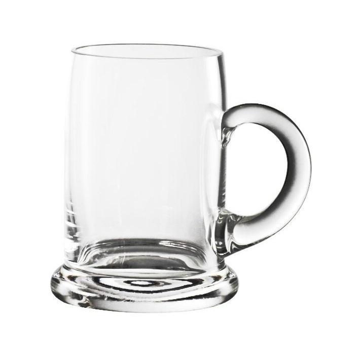 Eisch Becher Krüge & Biergläser Seidel 0,30 L Becher, Krüge & Biergläser 42020733