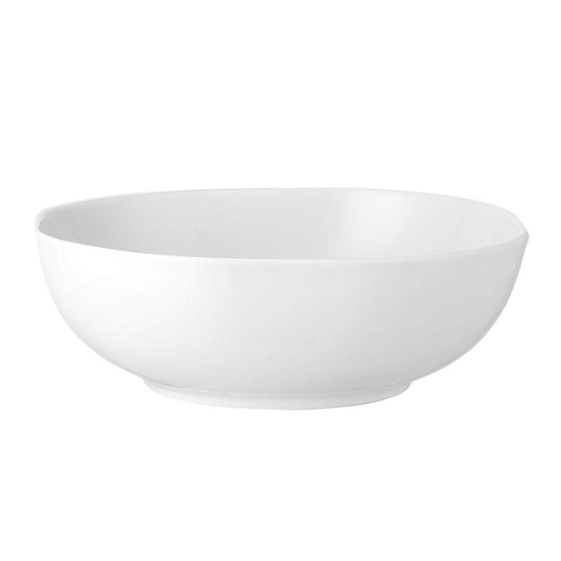 Rosenthal studio-line Moon Weiß Schüssel 25 cm