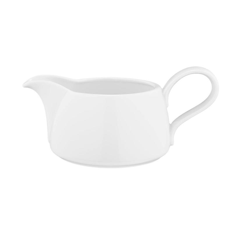 Seltmann Weiden Life Weiß Sauce boat 0.60 L
